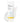 BANILA CO UV Defence Waterproof Sunscreen 100ml  Sunscreen BANILA CO