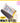 BANILA CO UV Defence Waterproof Sunscreen 100ml  Sunscreen BANILA CO