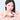 dasique Aqua Shell Sunscreen 50ml  Sunscreen dasique