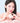 dasique Aqua Shell Sunscreen 50ml  Sunscreen dasique