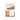 Dr. Althea Vita Glow Mask 4 Sheets  Masks, Pads, Patches Dr. Althea