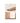 Dr. Althea Vita Glow Mask 4 Sheets  Masks, Pads, Patches Dr. Althea