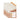 Dr. Althea Vita Glow Mask 4 Sheets  Masks, Pads, Patches Dr. Althea
