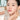 Dr. Althea Vita Glow Mask 4 Sheets  Masks, Pads, Patches Dr. Althea