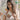 Dr. Althea Vita Glow Mask 4 Sheets  Masks, Pads, Patches Dr. Althea