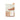 Dr. Althea Vita Glow Mask 4 Sheets  Masks, Pads, Patches Dr. Althea