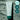 Aromatica Super Tea Tree Clay Mask Pack Cleanser 150ml  Skin Cleansing Aromatica