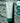 Aromatica Super Tea Tree Clay Mask Pack Cleanser 150ml  Skin Cleansing Aromatica
