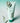 Aromatica Super Tea Tree Clay Mask Pack Cleanser 150ml  Skin Cleansing Aromatica