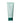 Aromatica Super Teatree Clay Mask Pack Cleanser 150ml  Skin Cleansing Aromatica