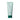 Aromatica Super Tea Tree Clay Mask Pack Cleanser 150ml  Skin Cleansing Aromatica