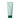 Aromatica Super Tea Tree Clay Mask Pack Cleanser 150ml  Skin Cleansing Aromatica