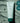 Aromatica Super Tea Tree Clay Mask Pack Cleanser 150ml  Skin Cleansing Aromatica