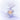 [Exclusive Planning] Clio Kill Cover Mesh Blu Cushion (+Refill + Priming Blu Night)  Decorative cosmetics CLIO