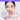 [Exclusive Planning] Clio Kill Cover Mesh Blu Cushion (+Refill + Priming Blu Night)  Decorative cosmetics CLIO