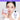 [Exclusive Planning] Clio Kill Cover Mesh Blu Cushion (+Refill + Priming Blu Night)  Decorative cosmetics CLIO
