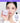 CLIO Kill Cover Mesh Blur Cushion Exclusive Plan (+Refill +Priming Blur Balm Gift)  Decorative cosmetics CLIO