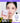 CLIO Kill Cover Mesh Blur Cushion Exclusive Plan (+Refill +Priming Blur Balm Gift)  Decorative cosmetics CLIO