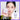 CLIO Kill Cover Mesh Blur Cushion Exclusive Plan (+Refill +Priming Blur Balm Gift)  Decorative cosmetics CLIO