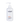 BRIOL HOMME Brightening Large Capacity Foam Cleansing 500ml  Skin Cleansing BRIOL HOMME
