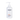 BRIOL HOMME Brightening Large Capacity Foam Cleansing 500ml  Skin Cleansing BRIOL HOMME