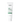 BRIOL HOMME Daily Whitening Sunscreen 50ml  Sunscreen BRIOL HOMME