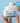 BRIOL HOMME Whitening Moisture Cream 50ml  Skin Care BRIOL HOMME