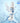 Briolatm Perfect Whitening Lotion 120ml  Skin Care 브리올옴므