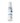 Briolatm Perfect Whitening Lotion 120ml  Skin Care 브리올옴므
