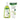 Rausch Swiss Herbal Care Shampoo 200ml & Conditioner 150ml  Hair Care Lushique