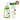 Rausch Swiss Herbal Care Shampoo 200ml & Conditioner 150ml  Hair Care Lushique