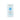 Cellfusion C Aquatica Stick Sunscreen 19g  Sunscreen Cellusion C