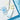 Cellfusion C Aquatica Stick Sunscreen 19g  Sunscreen Cellusion C