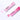 numbuzin No.2 Rose PDRN Collagen Plumping Serum Duo 10ml (Mild 1ml x 5 + Intensive 1ml x 5)  Toners, Serums, Essences numbuzin