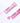 numbuzin No.2 Rose PDRN Collagen Plumping Serum Duo 10ml (Mild 1ml x 5 + Intensive 1ml x 5)  Toners, Serums, Essences numbuzin