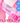 numbuzin No.2 Rose PDRN Collagen Plumping Serum Duo 10ml (Mild 1ml x 5 + Intensive 1ml x 5)  Toners, Serums, Essences numbuzin