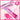 numbuzin No.2 Rose PDRN Collagen Plumping Serum Duo 10ml (Mild 1ml x 5 + Intensive 1ml x 5)  Toners, Serums, Essences numbuzin