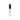 Luape EDP Discovery Set 5ml x 5  Solid Perfumes LUAFEE