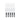 numbuzin No.4 Sera Peel Candal Egg Serum 10ml x 10ea  Toners, Serums, Essences numbuzin