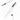 numbuzin No.4 Sera Peel Candal Egg Serum 10ml x 10ea  Toners, Serums, Essences numbuzin