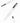 numbuzin No.4 Sera Peel Egg Serum 10ml (1ml x 10ea)  Toners, Serums, Essences numbuzin