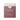 HEVEBLUE Red Bean Pore Peptamine Hydro Collagen Mask Pack 4 sheets  Masks, Pads, Patches HEVEBLUE