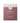 HEVEBLUE Red Bean Pore Peptamine Hydro Collagen Mask Pack 4 sheets  Masks, Pads, Patches HEVEBLUE