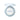 HEVEBLUE Phyton Squa Hyalblue Tone-up Sun Cushion 15g  Sunscreen HEVEBLUE