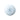 Hebe Blue Phyton Squalane Hyalblue Tone-up Sun Cushion 15g  Sunscreen HEAVYBLU