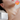 House of B Glutathione Sleeping Neck Film 5 Sheets  Masks, Pads, Patches House of B