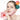 ROUND LAB Camellia Deep Collagen V Lifting Gel Mask 1 Sheet  Masks, Pads, Patches ROUND LAB