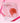 ROUND LAB Camellia Deep Collagen V Lifting Gel Mask 1 Sheet  Masks, Pads, Patches ROUND LAB