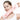 ROUND LAB Camellia Deep Collagen V Lifting Gel Mask 1 Sheet  Masks, Pads, Patches ROUND LAB
