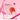[Byline/Neutral Picker] Round Wrap Dongbaek Deep Collagen Bib Lifting Gel Mask 4ea  Masks, Pads, Patches Round Lab